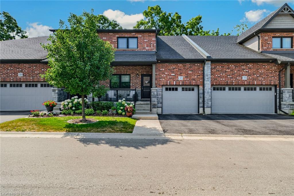 Listing 214790 Image