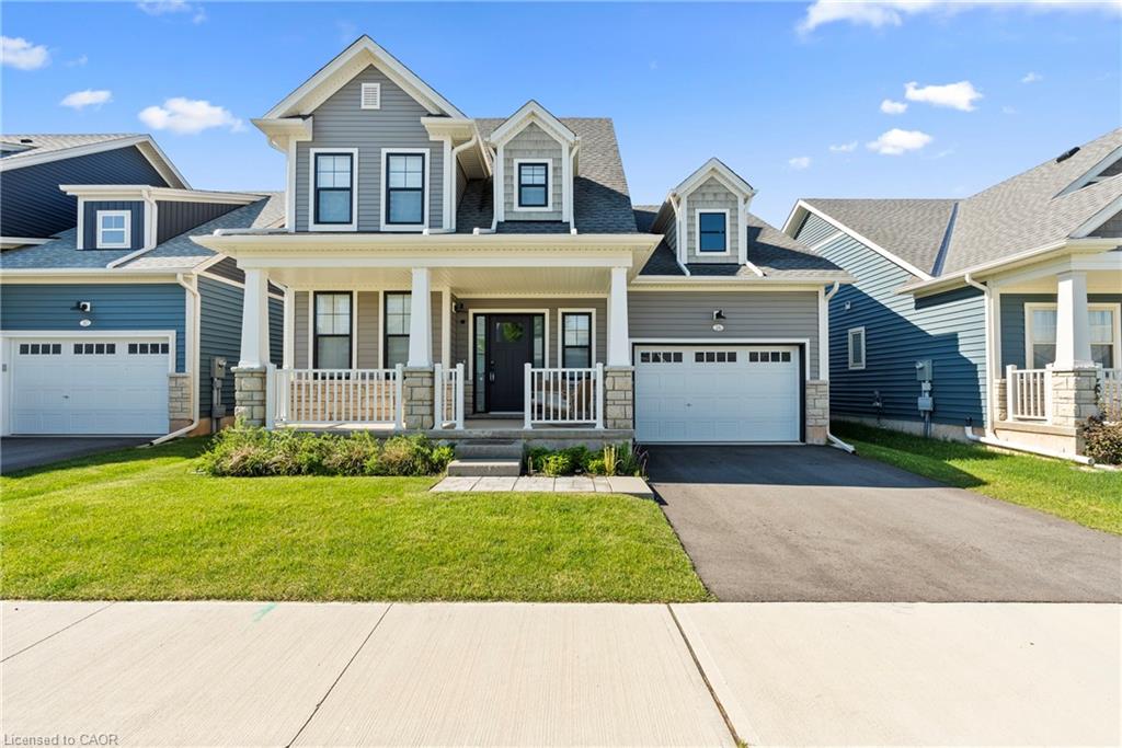 Listing 269059 Image