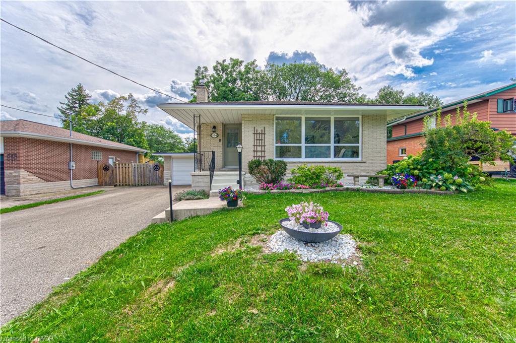 Listing 261506 Image