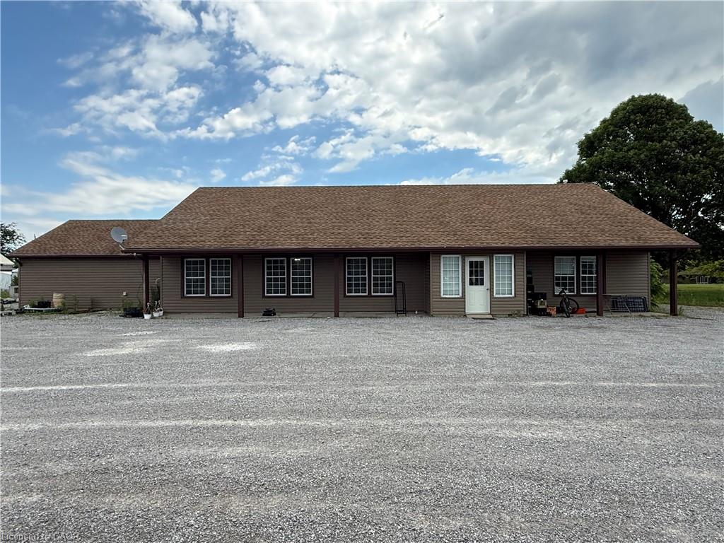 Listing 262596 Image