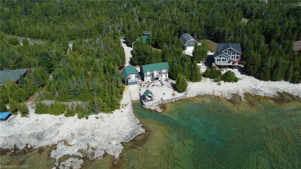 Listing 62175 Image