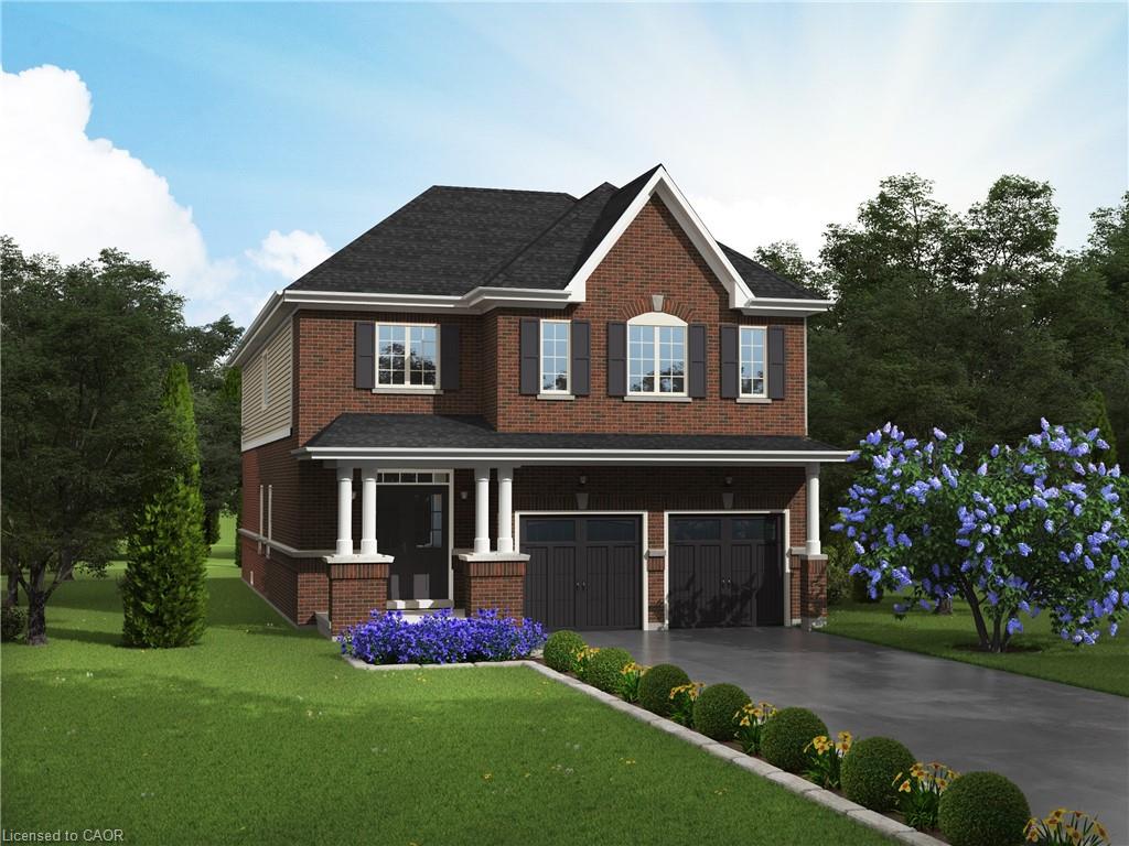 Listing 265934 Image