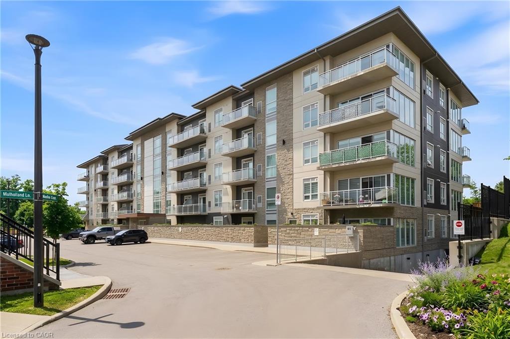 Listing 88164 Image