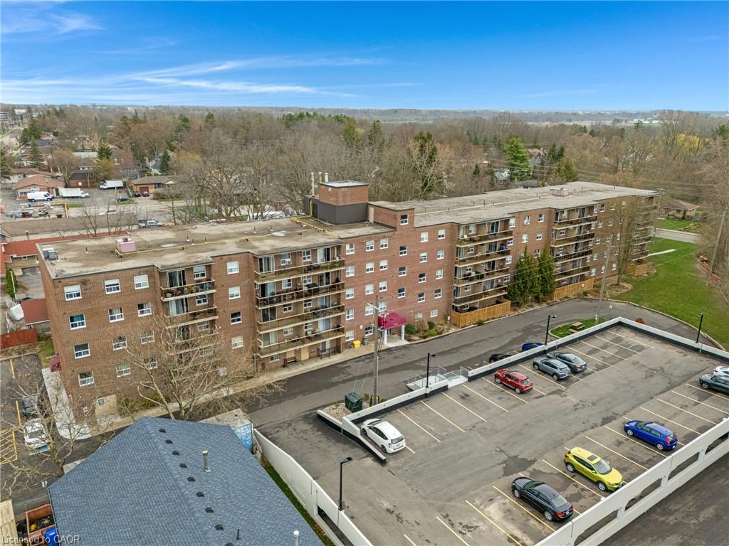 Listing 76259 Image