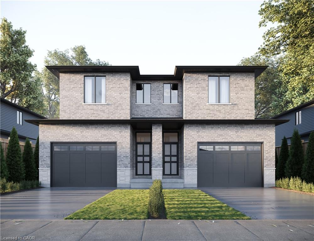 Listing 118781 Image