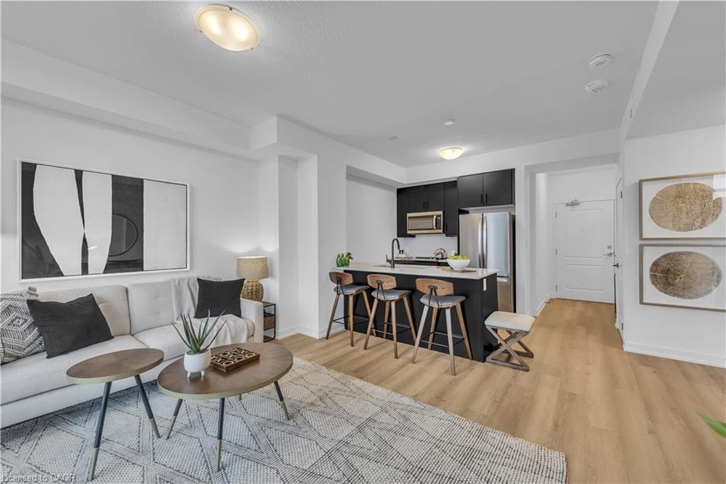 Listing 328321 Image