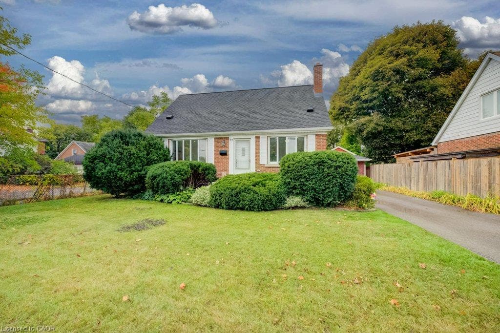 Listing 342059 Image