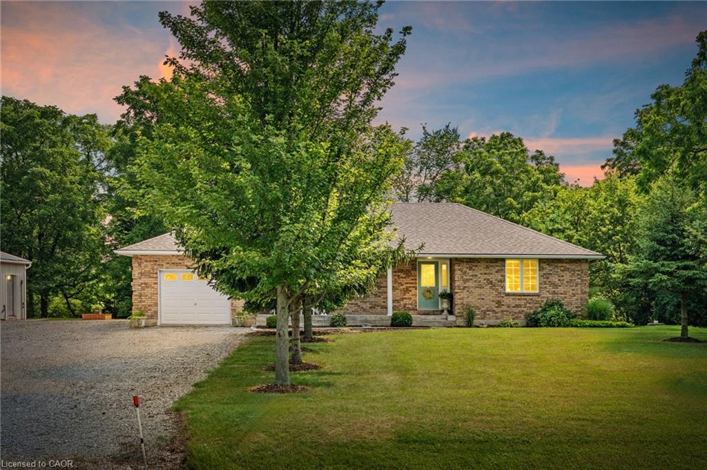 Listing 222244 Image