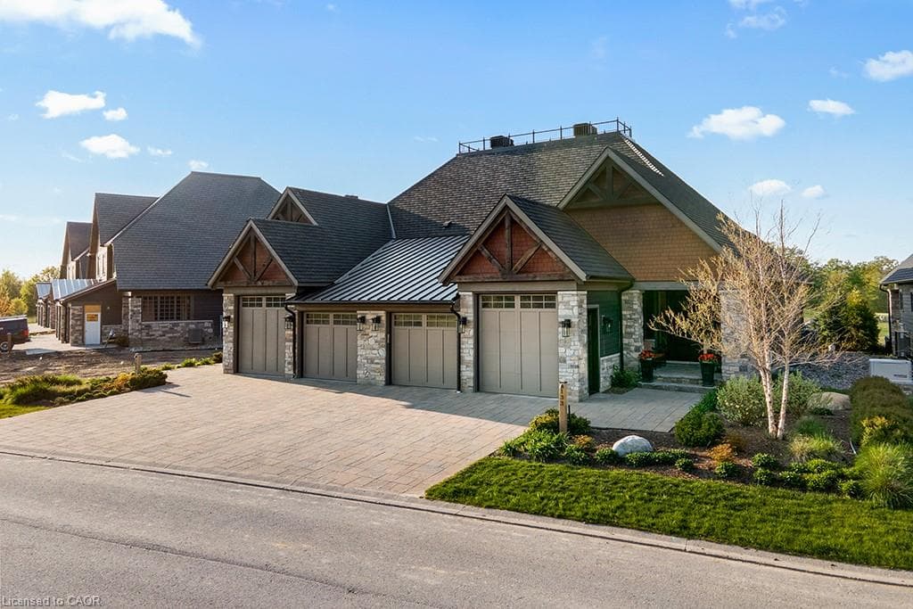 Listing 342217 Image