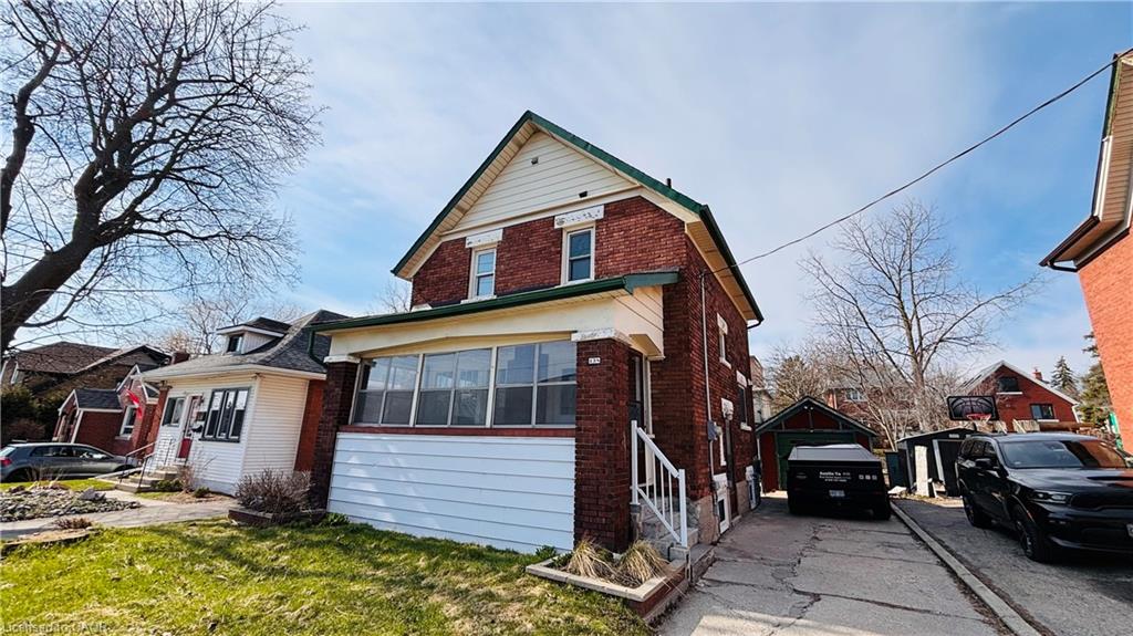 Listing 143467 Image