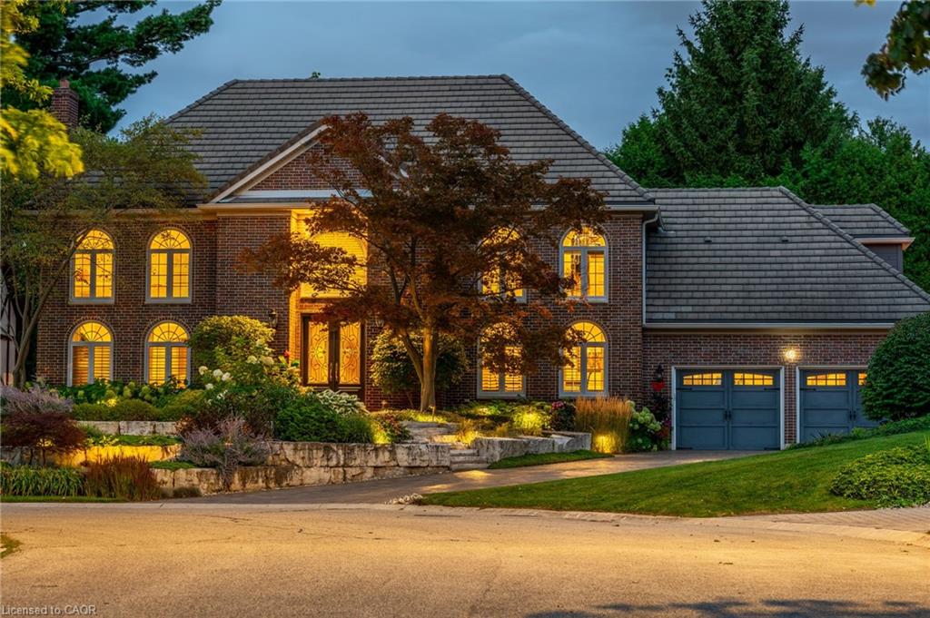 Listing 171044 Image