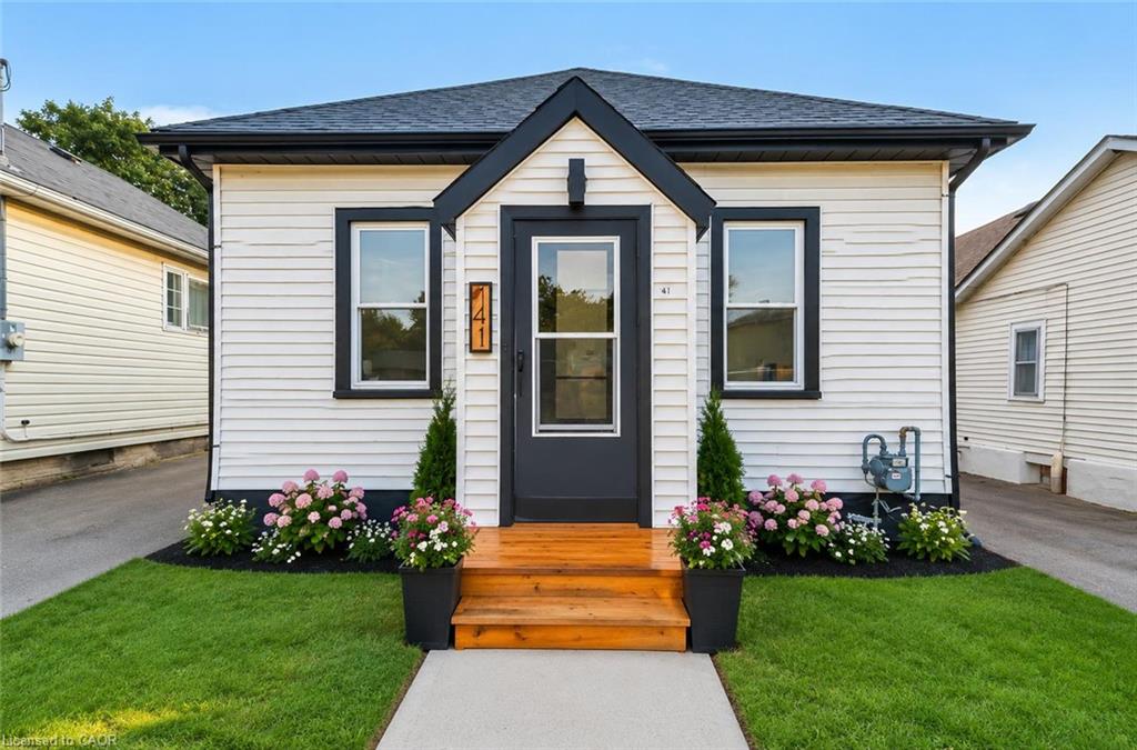 Listing 271855 Image