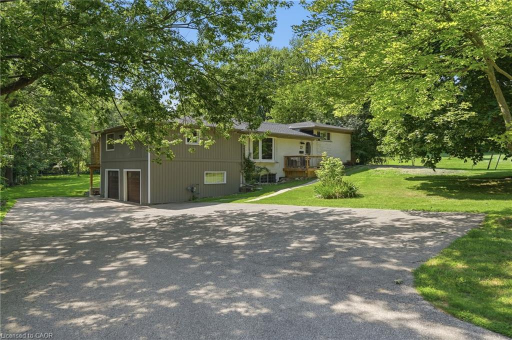 Listing 191716 Image