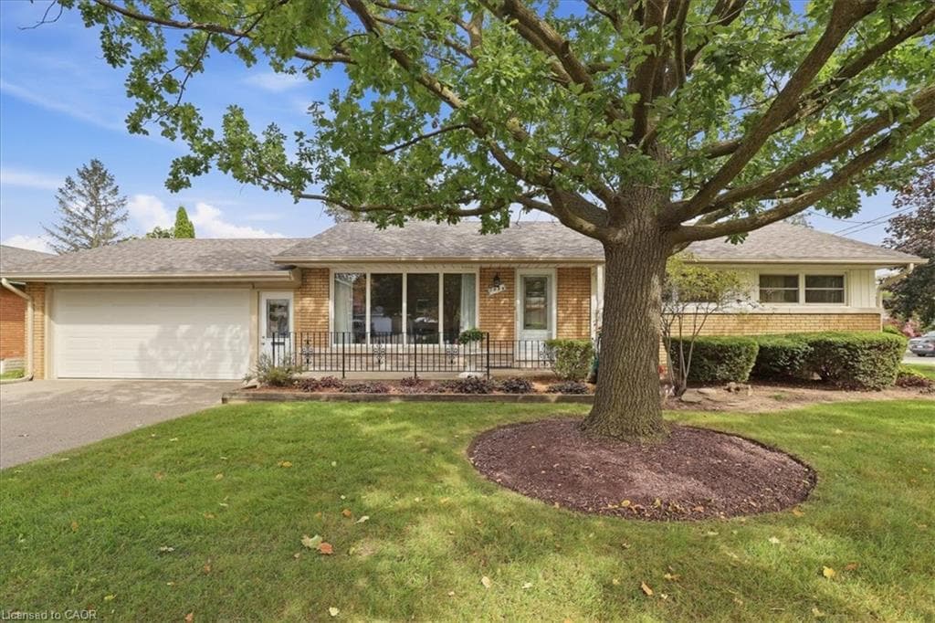 Listing 330814 Image