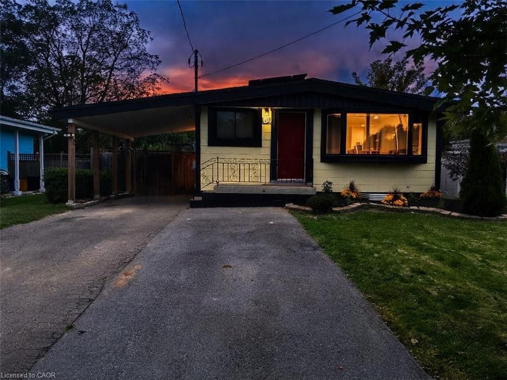 Listing 313975 Image