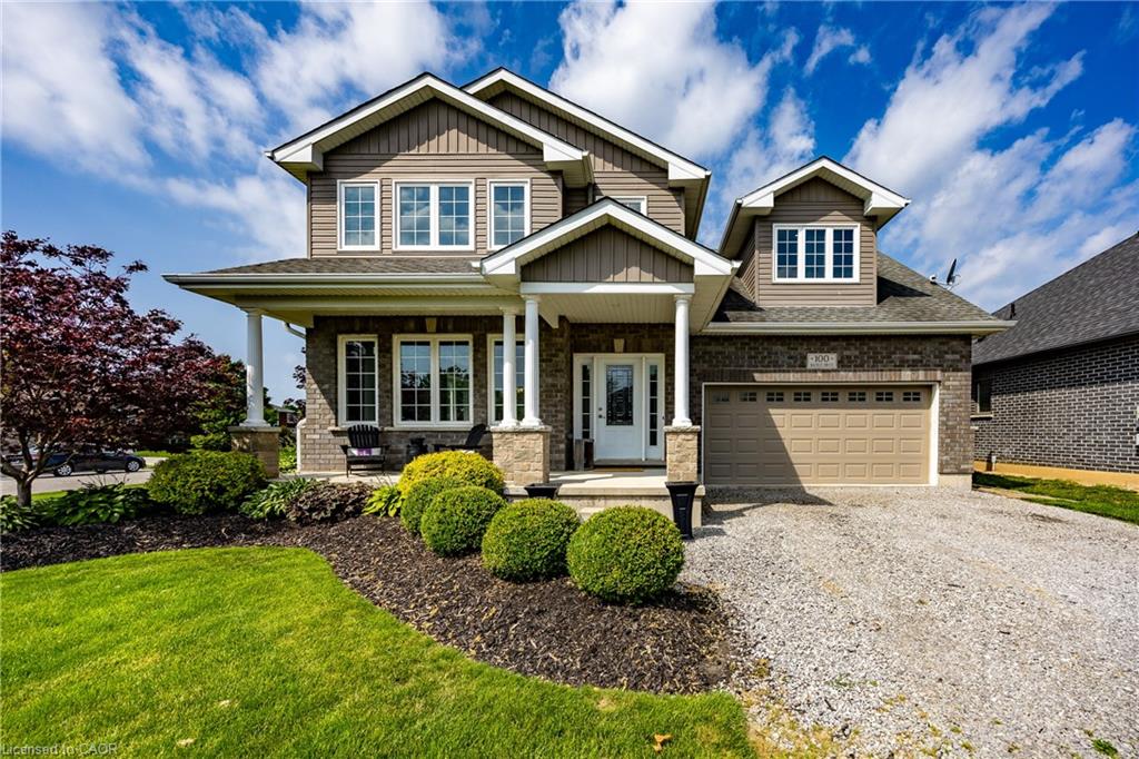 Listing 158236 Image