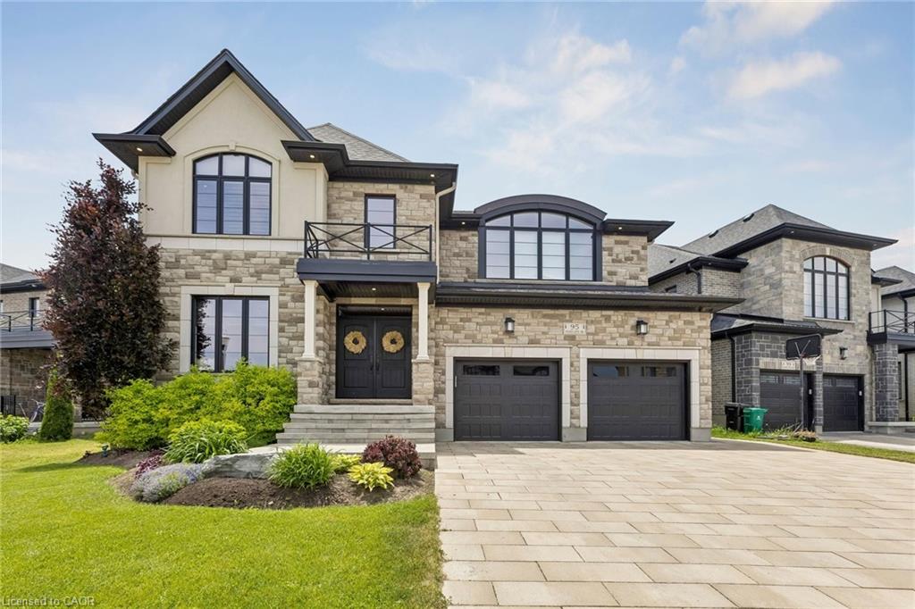 Listing 84015 Image