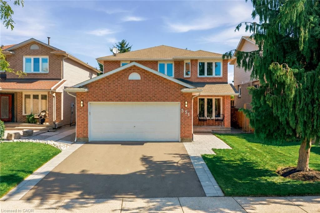 Listing 295792 Image