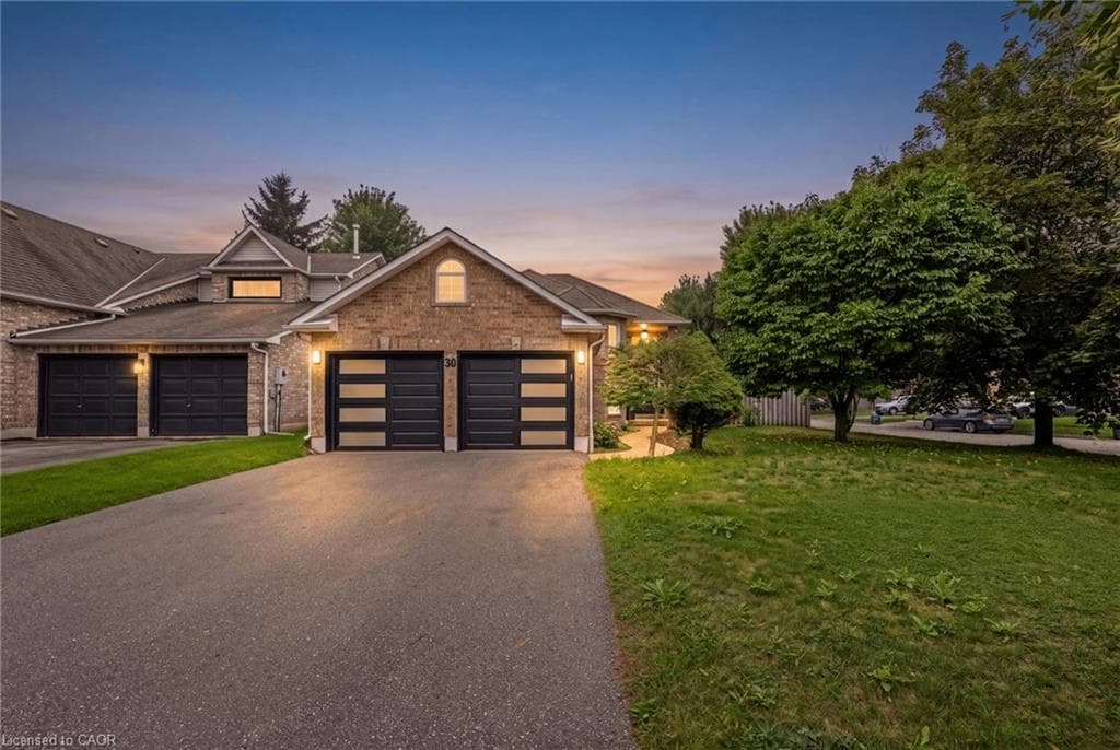 Listing 288567 Image