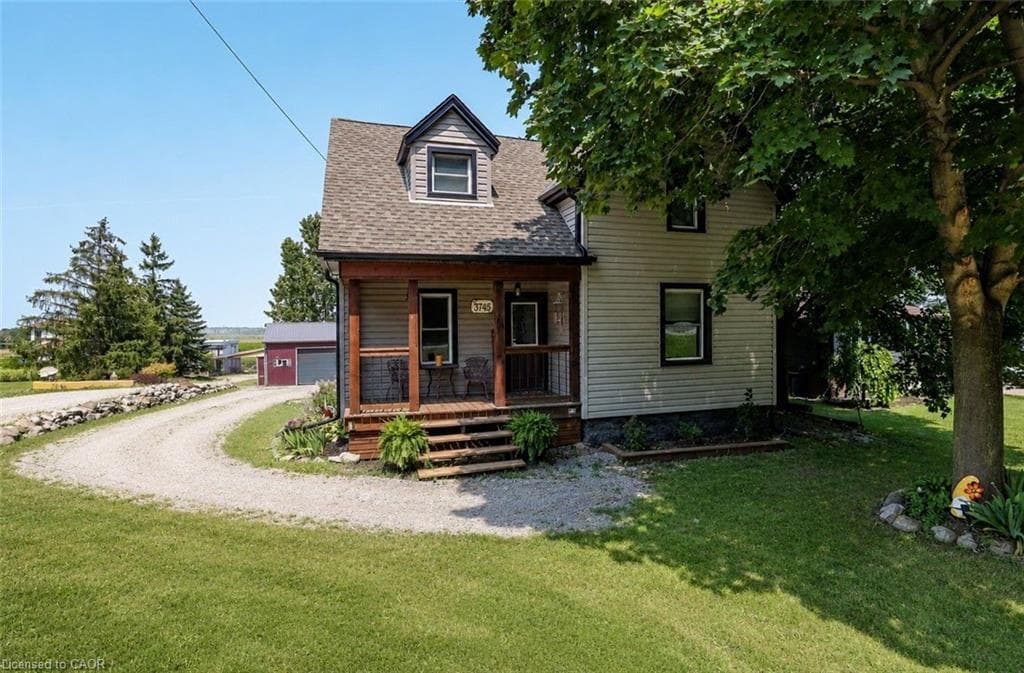Listing 327740 Image