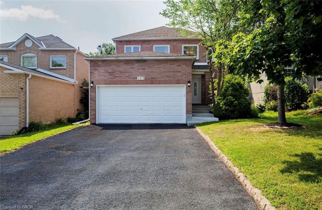 Listing 276093 Image