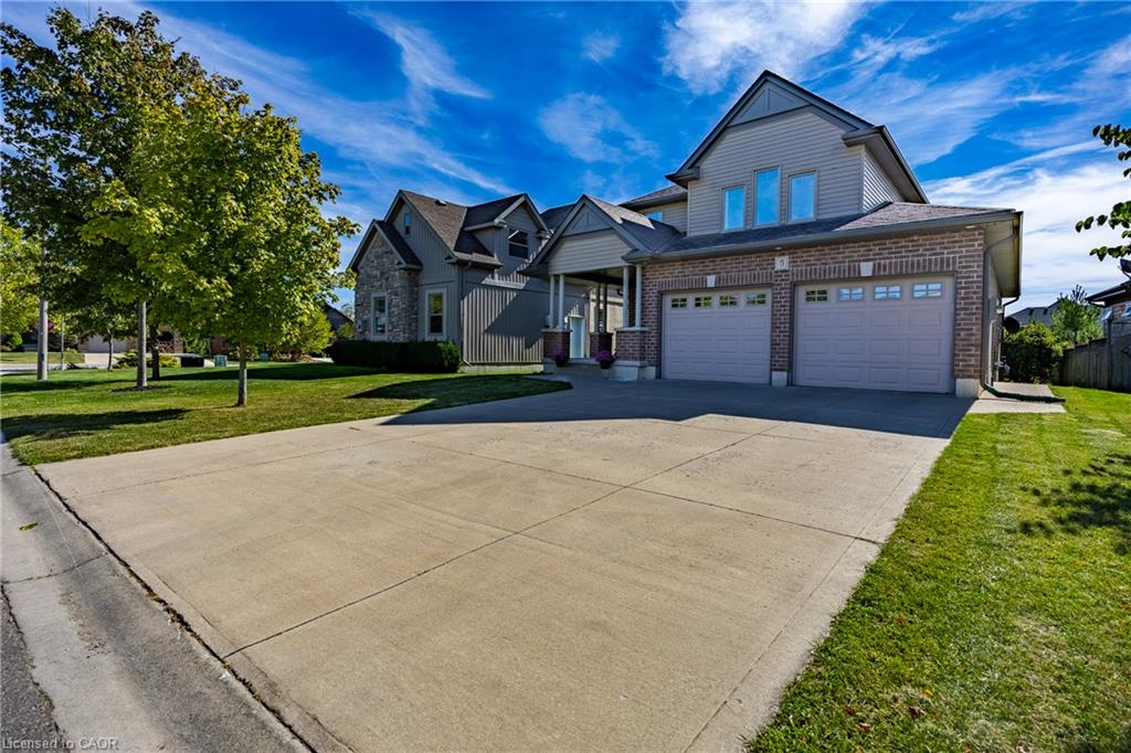 Listing 237137 Image