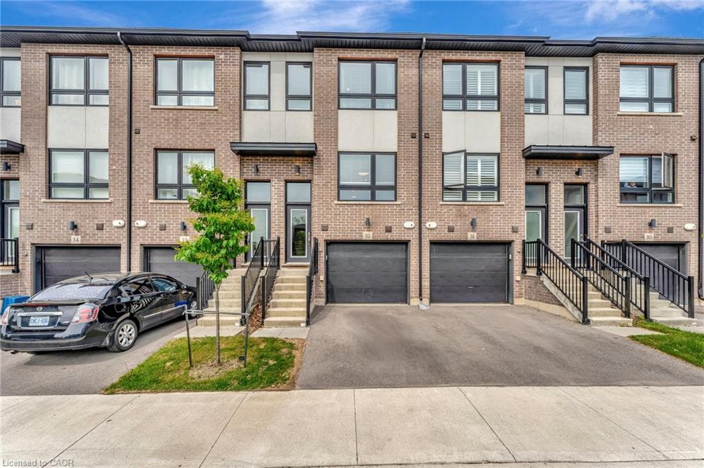 Listing 316141 Image