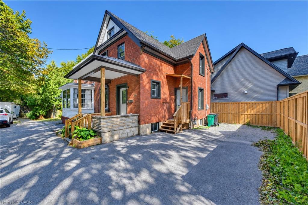 Listing 331518 Image
