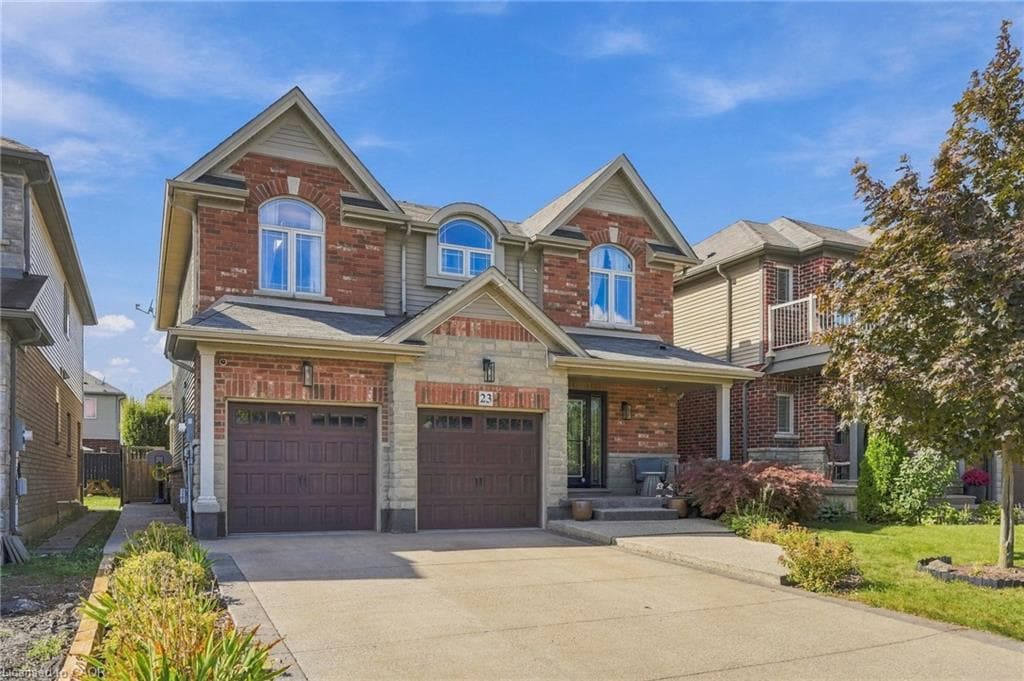 Listing 327064 Image