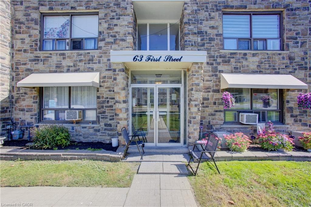 Listing 332869 Image