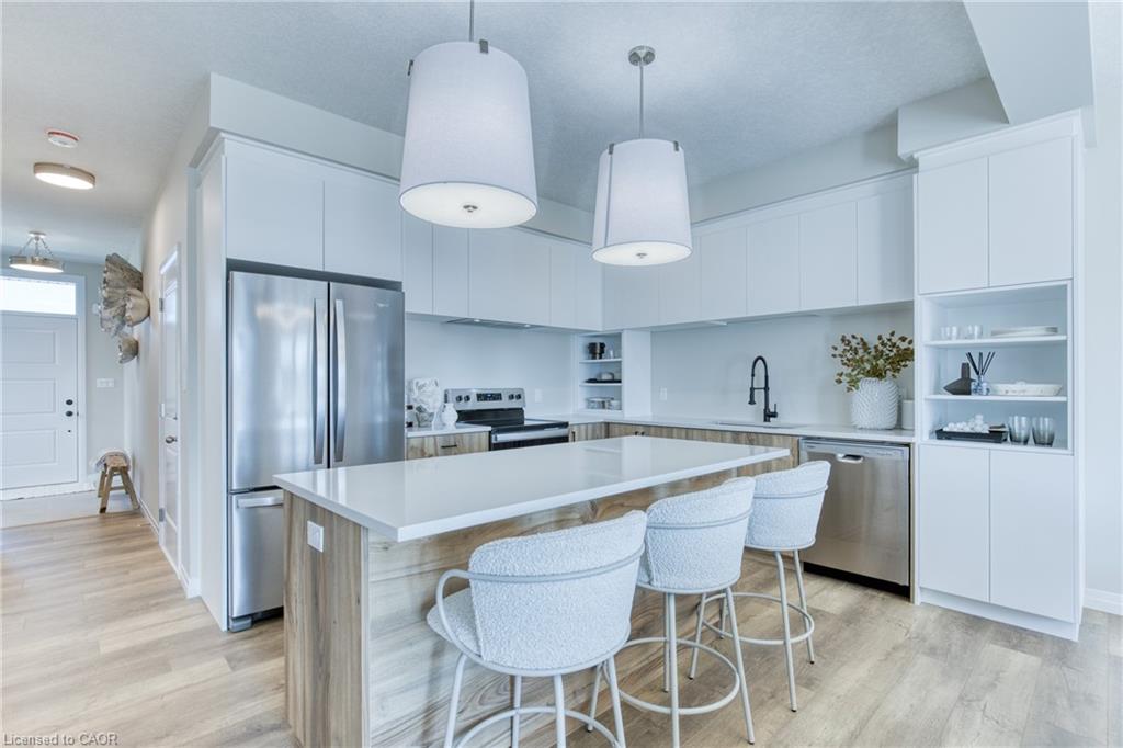 Listing 220830 Image