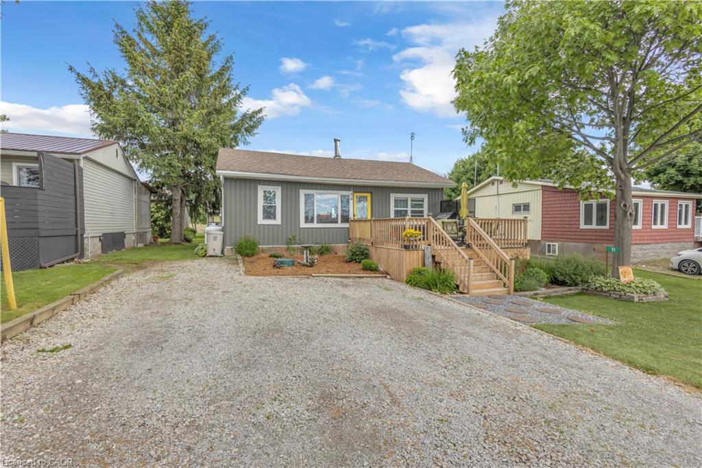 Listing 121475 Image