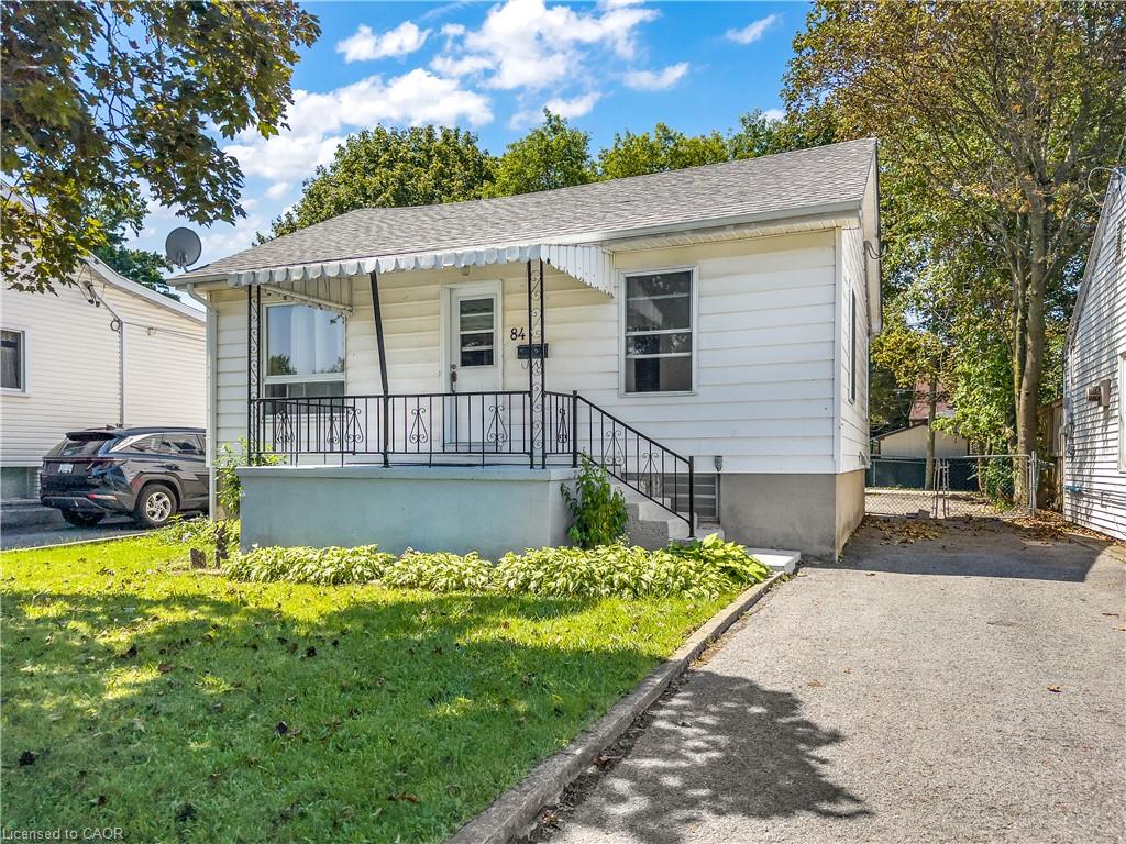 Listing 259670 Image