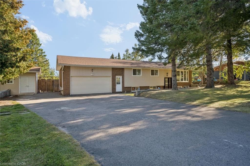 Listing 326654 Image