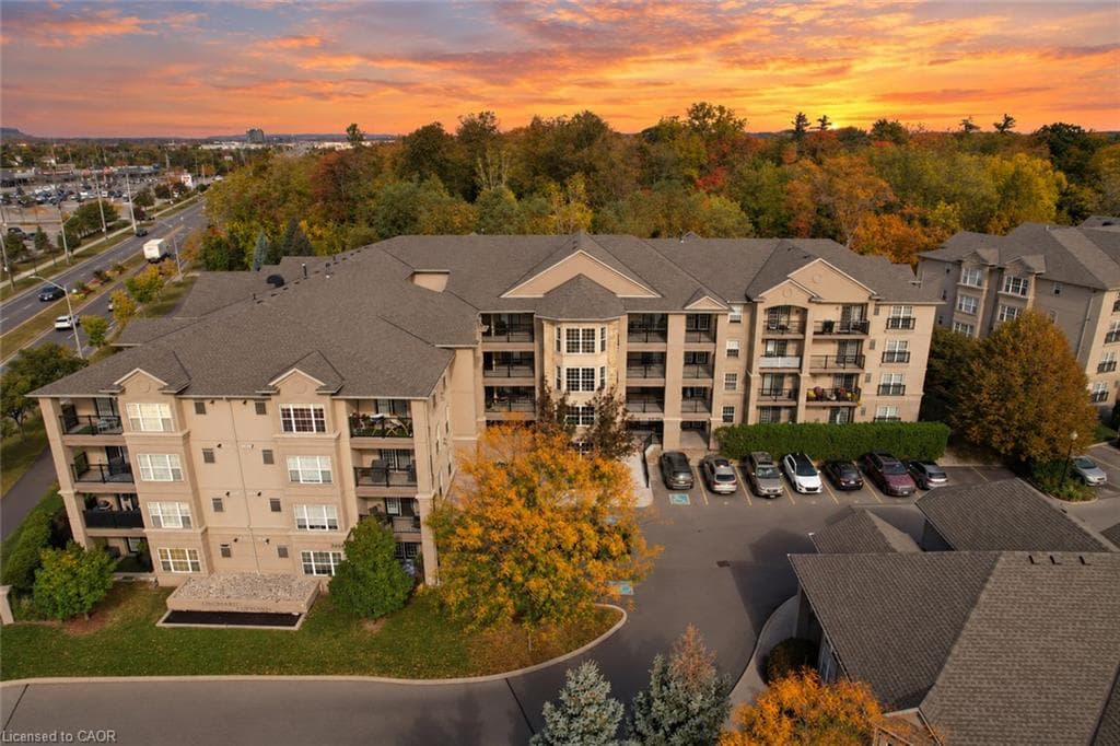 Listing 355901 Image