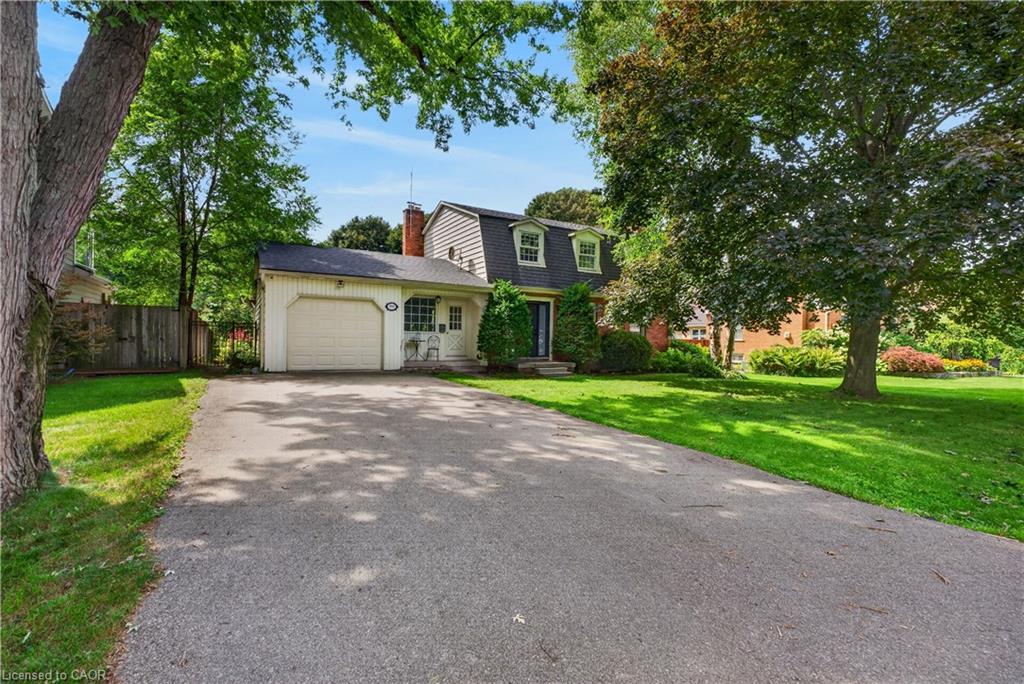 Listing 273336 Image