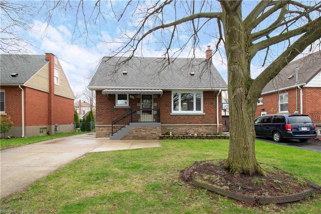 Listing 183165 Image