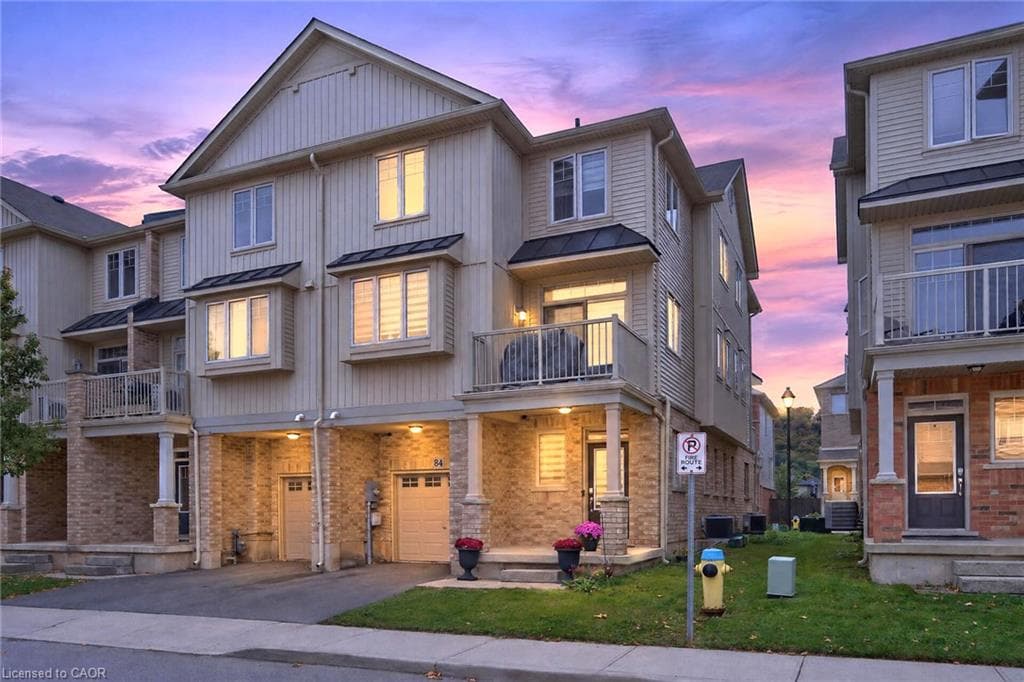 Listing 362032 Image