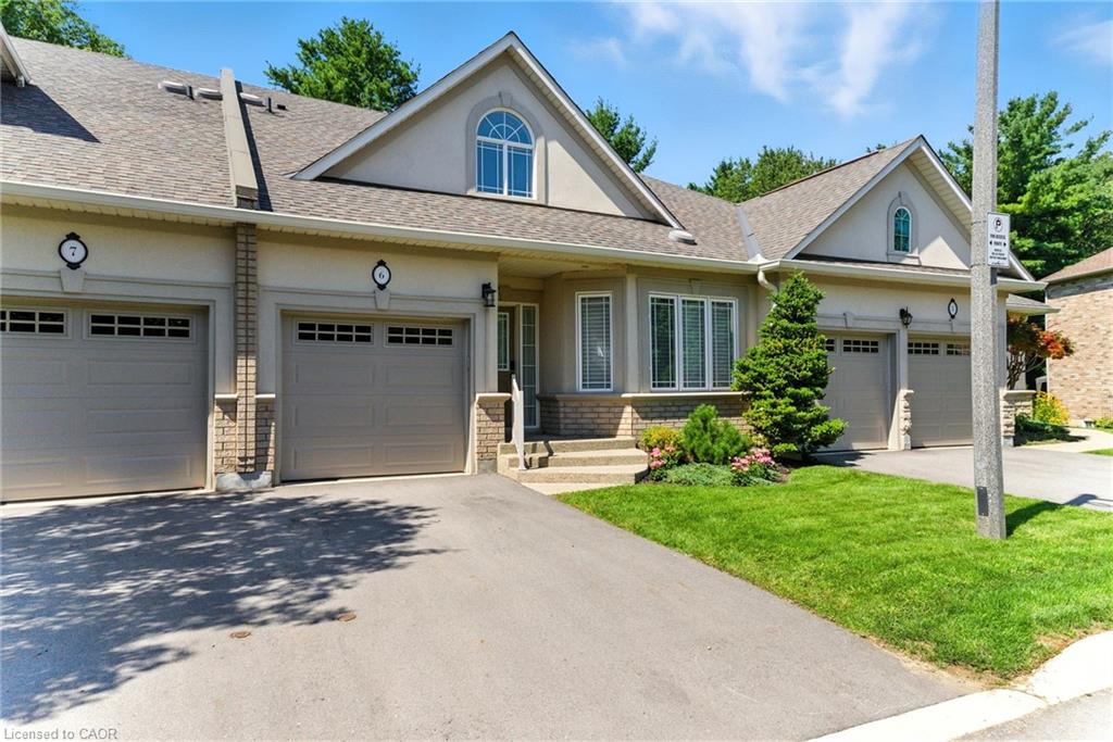 Listing 67967 Image