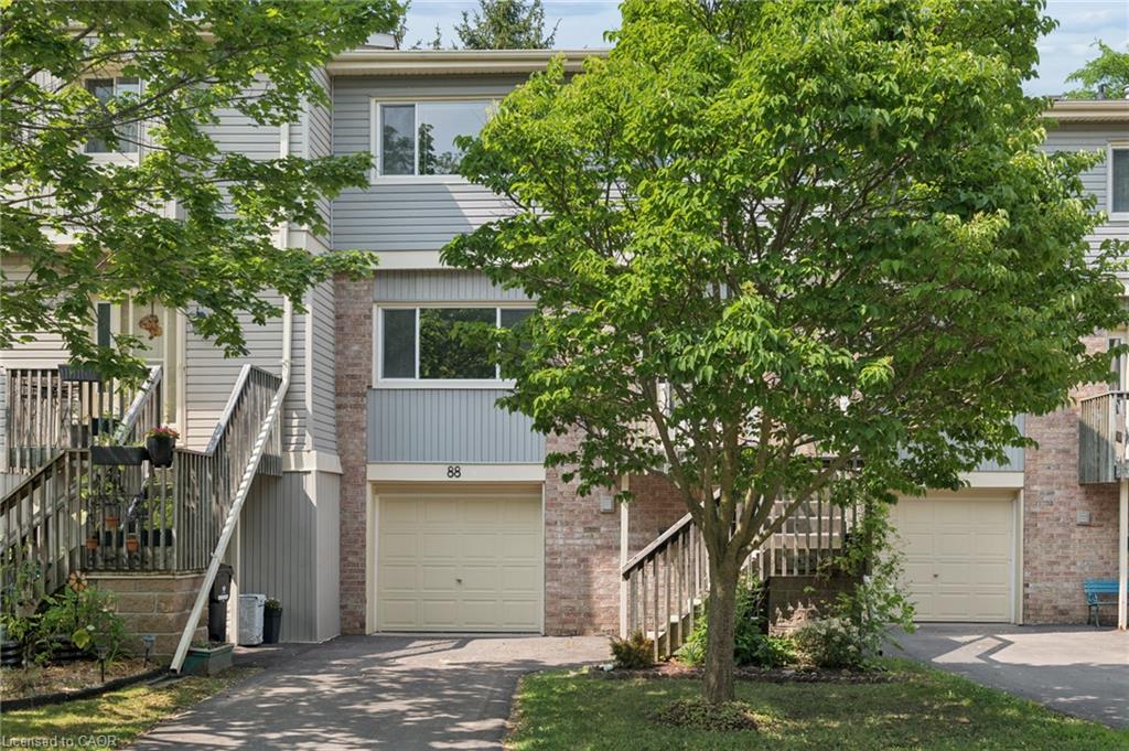 Listing 211213 Image