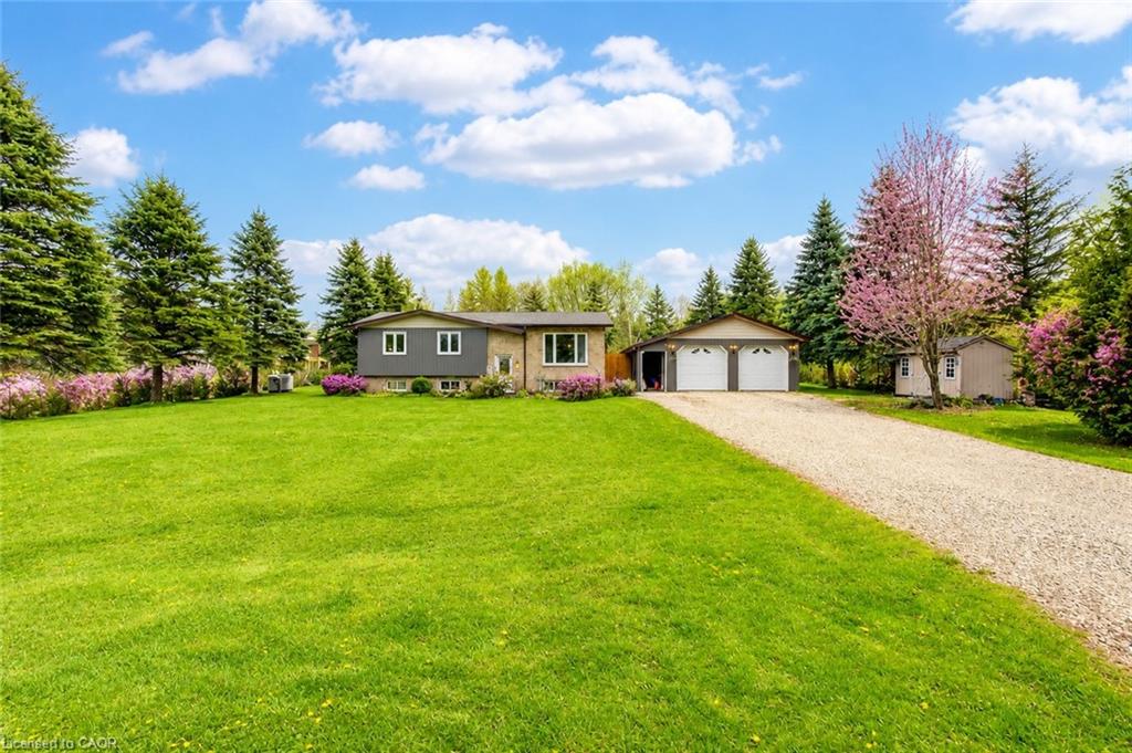 Listing 67792 Image