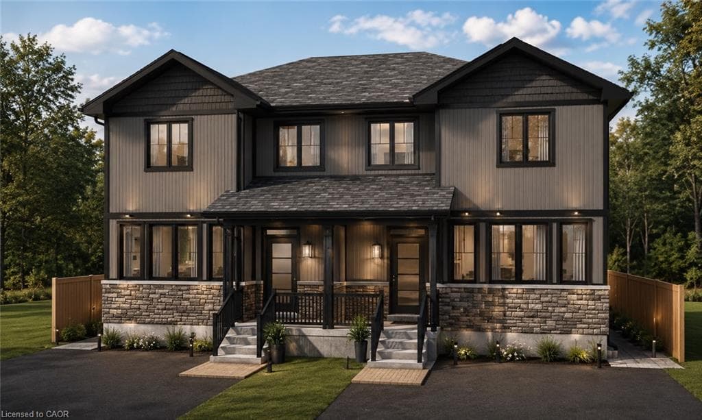 Listing 347567 Image