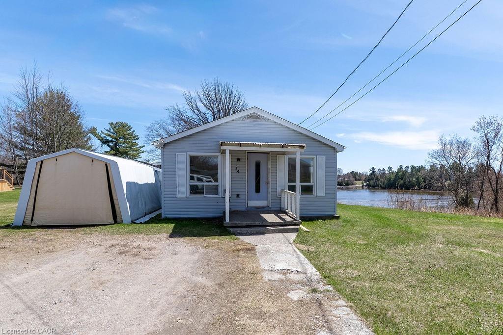 Listing 35266 Image