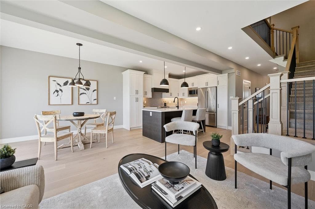 Listing 319163 Image