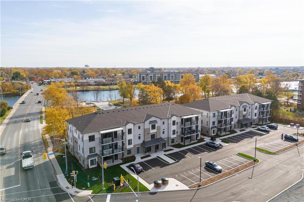 Listing 299479 Image