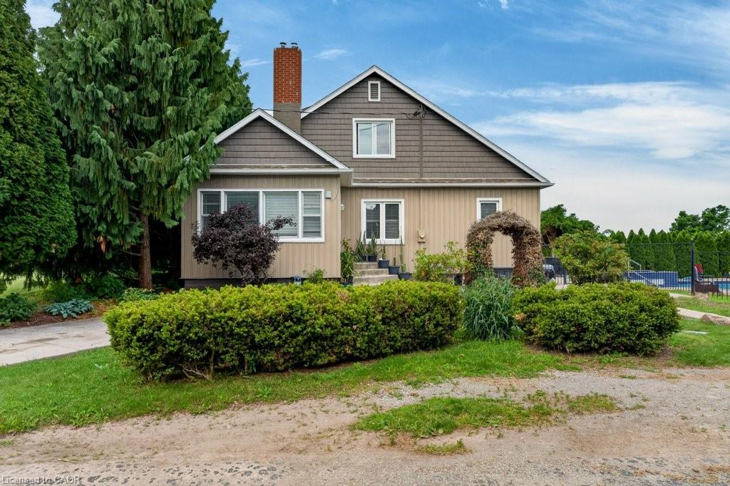 Listing 261119 Image