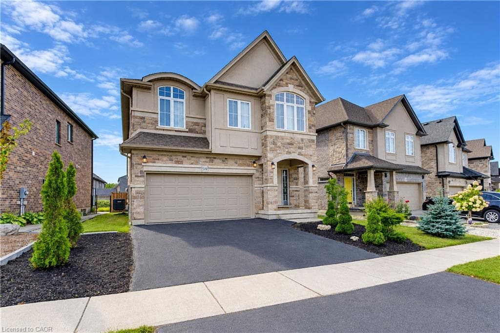 Listing 329393 Image