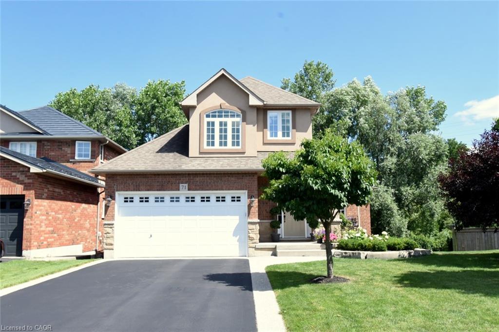 Listing 229863 Image