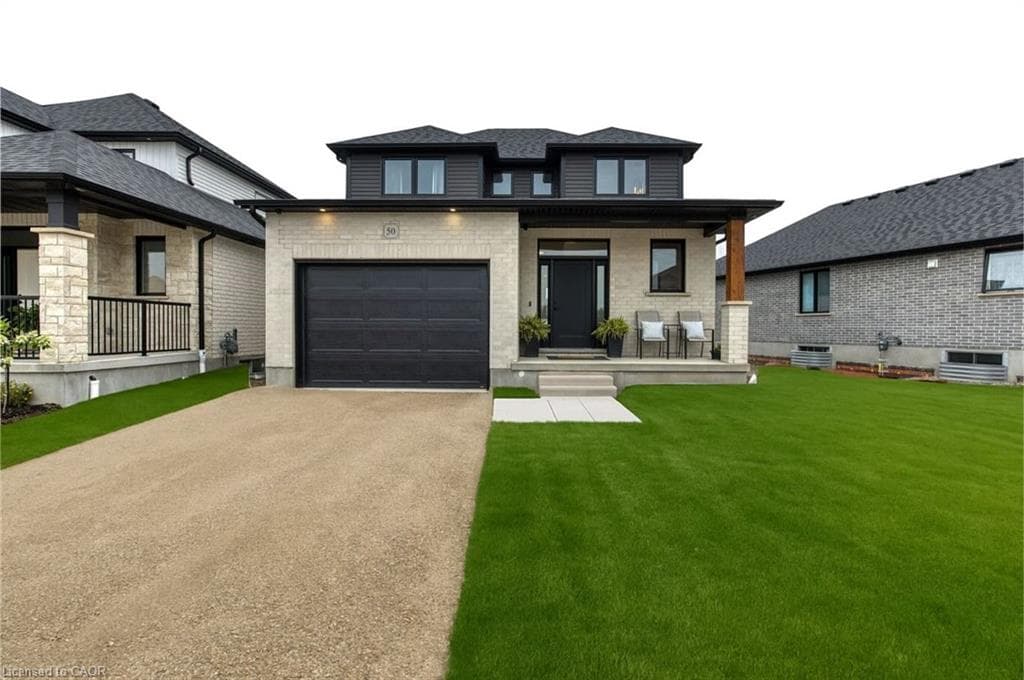 Listing 347382 Image