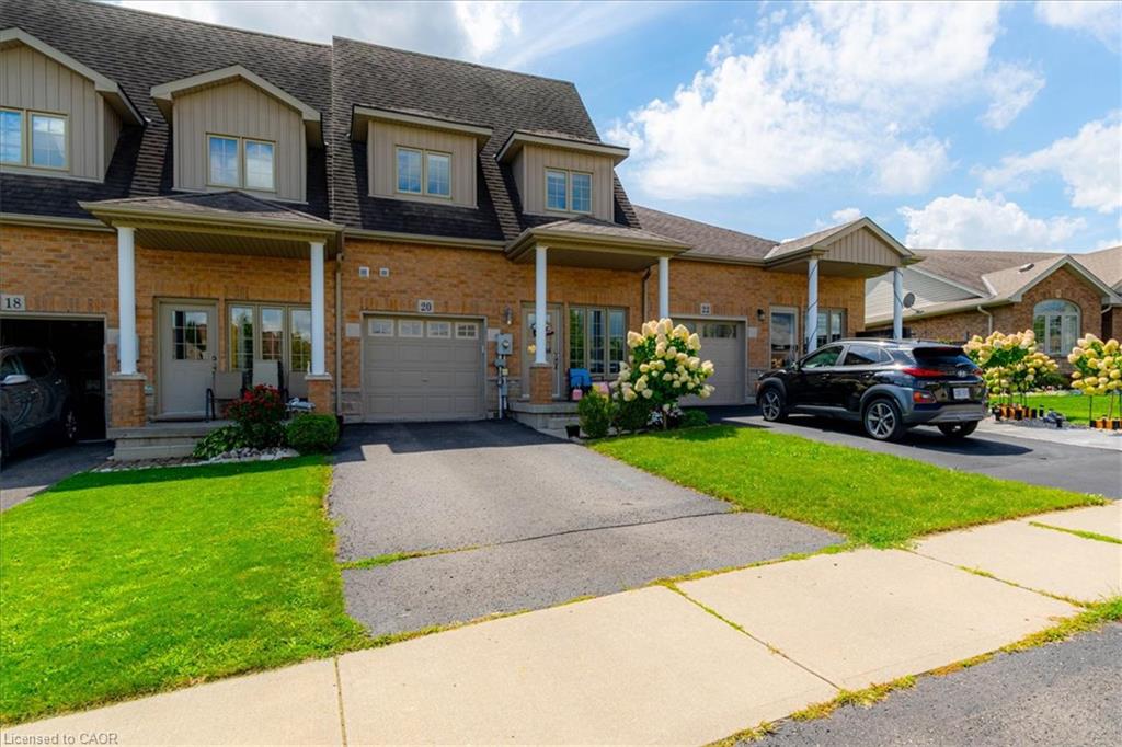 Listing 274977 Image